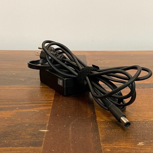 HP Slim Desktop (Upgraded) - Picture 4 of 4